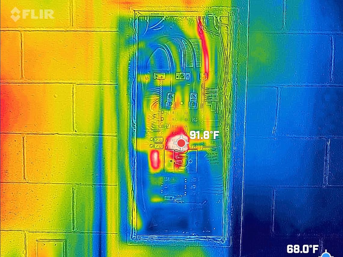 Manufactured home certification services across Jacksonville and surrounding communities