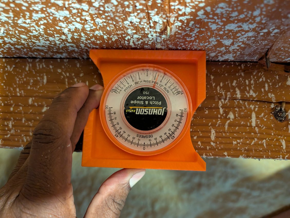 Home Inspection